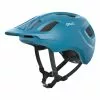 Casco POC Axion SPIN Blu Opaco -Vendite Biciclette MTB pc 10732 1650 001
