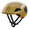 Casco POC Ventral Tempus MIPS Cerussite Kashima Ocra Nero