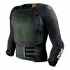 Giacca Protettiva POC Spine VPD 2.0 Nero