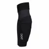 Gomitiere POC Oseus VPD Elbow Nero
