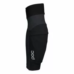 Gomitiere POC Oseus VPD Elbow Nero