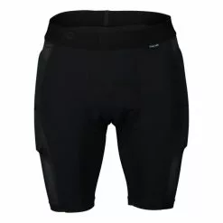 Salopette Protettiva POC Synovia VPD Nero