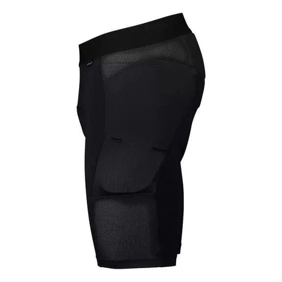 Salopette Protettiva POC Synovia VPD Nero 4 Salopette Protettiva POC Synovia VPD Nero - immagine 2