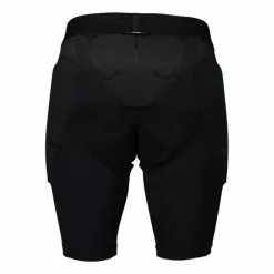 Salopette Protettiva POC Synovia VPD Nero 9 Salopette Protettiva POC Synovia VPD Nero -Vendite Biciclette MTB pc 20387 1002 003