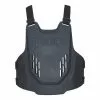 Protezione Per Il Torso POC VPD System Chest Nero -Vendite Biciclette MTB pc 20397.1002