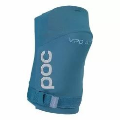 Gomitiere POC Joint VPD Air Elbow Blu