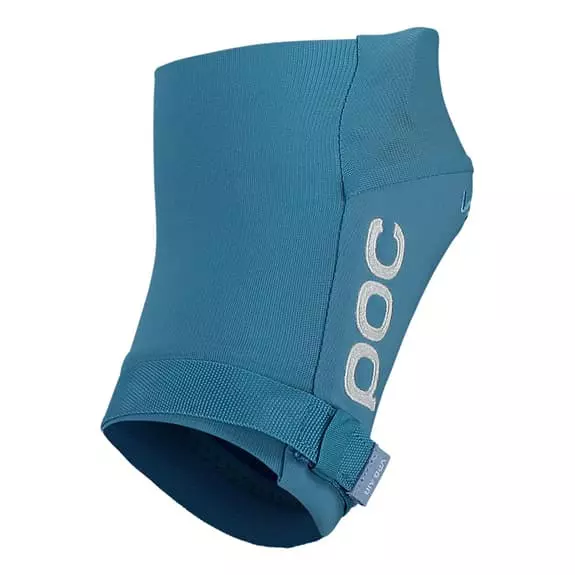 Gomitiere POC Joint VPD Air Elbow Blu 4 Gomitiere POC Joint VPD Air Elbow Blu - immagine 2