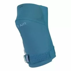 Gomitiere POC Joint VPD Air Elbow Blu 9 Gomitiere POC Joint VPD Air Elbow Blu -Vendite Biciclette MTB pc 20430 1597 003