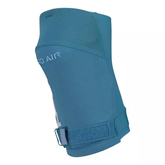 Gomitiere POC Joint VPD Air Elbow Blu 5 Gomitiere POC Joint VPD Air Elbow Blu - immagine 3