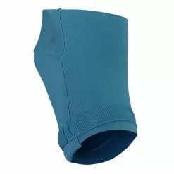 Gomitiere POC Joint VPD Air Elbow Blu 10 Gomitiere POC Joint VPD Air Elbow Blu -Vendite Biciclette MTB pc 20430 1597 004