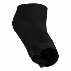 Gomitiere Protezione POC VPD Air Elbow Fabio Ed Nero -Vendite Biciclette MTB pc 20432 8373 002