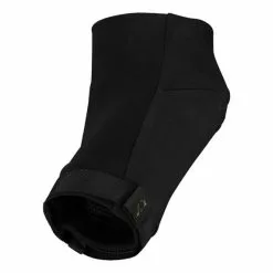 Gomitiere Protezione POC VPD Air Elbow Fabio Ed Nero -Vendite Biciclette MTB pc 20432 8373 003