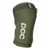Ginocchiere Protezione POC Joint VPD Air Knee Verde Oliva 1 Ginocchiere Protezione POC Joint VPD Air Knee Verde Oliva -Vendite Biciclette MTB pc 20440 1460 001