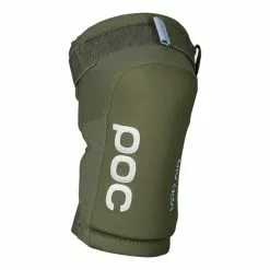 Ginocchiere Protezione POC Joint VPD Air Knee Verde Oliva