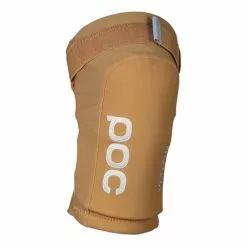 Ginocchiere Protezione POC Joint VPD Air Knee Marrone Intenso
