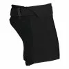 Ginocchiere POC VPD Air Knee Fabio Ed Nero -Vendite Biciclette MTB pc 20442 8373 001