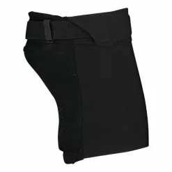 Ginocchiere POC VPD Air Knee Fabio Ed Nero