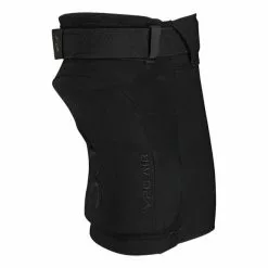 Ginocchiere POC VPD Air Knee Fabio Ed Nero -Vendite Biciclette MTB pc 20442 8373 003