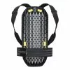 Protezione Per La Schiena POC VPD System Back Nero 1 Protezione Per La Schiena POC VPD System Back Nero -Vendite Biciclette MTB pc 20620.1002