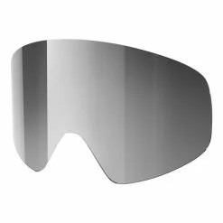 Lente Di Ricambio POC Ora Spare Grigio