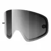 Lente Di Ricambio POC Ora Spare Trasparente -Vendite Biciclette MTB pc 41246.9008