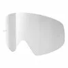 Lente Di Ricambio POC Ora Tear Off Lens Trasparente -Vendite Biciclette MTB pc 41248.9008
