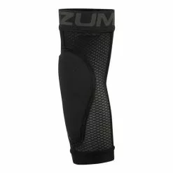 Gomitiere Pearl Izumi Summit Nero Bambini