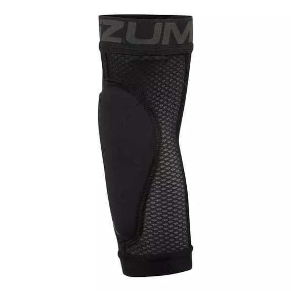 Ginocchiere Pearl Izumi Summit Nero Bambini 3 Ginocchiere Pearl Izumi Summit Nero Bambini