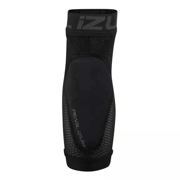 Ginocchiere Pearl Izumi Summit Nero Bambini 4 Ginocchiere Pearl Izumi Summit Nero Bambini - immagine 2