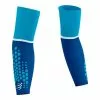 Manicotti Compressport ArmForce Ultralight Blu 2 Manicotti Compressport ArmForce Ultralight Blu -Vendite Biciclette MTB po su00008b 547 001