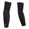 Manicotti Compressport ArmForce Ultralight Nero -Vendite Biciclette MTB po su00008b 990