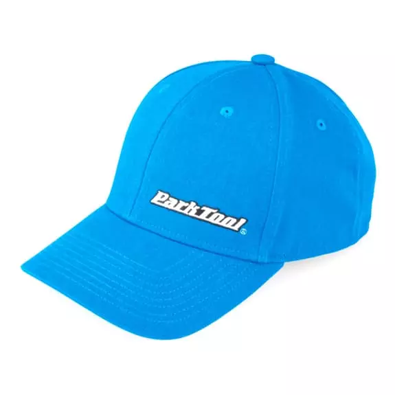 Cappellino Park Tool 0354 Azzurro 3 Cappellino Park Tool 0354 Azzurro