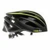 Casco Rh+ Bike Z Zero Nero Verde -Vendite Biciclette MTB rh ehx6075 24 001