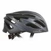 Casco Rh+ Z Zero Grigio Blu Metallo 2 Casco Rh+ Z Zero Grigio Blu Metallo -Vendite Biciclette MTB rh ehx6075 35 001