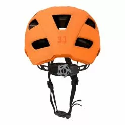 Casco Rh+ 3in1 AllTrack Arancio -Vendite Biciclette MTB rh ehx6086 06 004