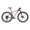 Bicicletta MTB Ridley Ignite A9 Shimano SLX 2022 Marrone Chiaro -Vendite Biciclette MTB rid sbiia9rid243 c 001