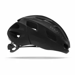 Casco Rudy Project Strym Nero Opaco 10 Casco Rudy Project Strym Nero Opaco -Vendite Biciclette MTB ru hl64000 3