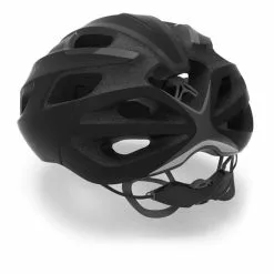 Casco Rudy Project Strym Nero Opaco 11 Casco Rudy Project Strym Nero Opaco -Vendite Biciclette MTB ru hl64000 4