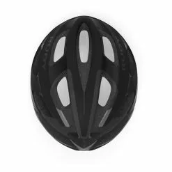 Casco Rudy Project Strym Nero Opaco 12 Casco Rudy Project Strym Nero Opaco -Vendite Biciclette MTB ru hl64000 5