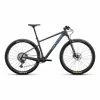 Santa Cruz Bicycles Bicicletta MTB Santa Cruz Highball 3C 29" Nero Blu -Vendite Biciclette MTB scb st2258 22150 740 001
