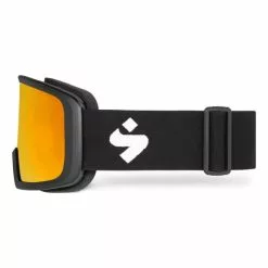 Maschera Sweet Protection Firewall MTB RIG Reflect Nero Con Lenti Rosso 6 Maschera Sweet Protection Firewall MTB RIG Reflect Nero Con Lenti Rosso -Vendite Biciclette MTB sew 810107 rtb 002