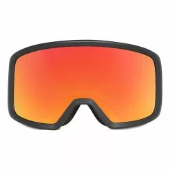 Maschera Sweet Protection Firewall MTB RIG Reflect Nero Con Lenti Rosso 7 Maschera Sweet Protection Firewall MTB RIG Reflect Nero Con Lenti Rosso -Vendite Biciclette MTB sew 810107 rtb 003