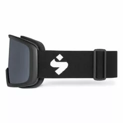 Maschera Sweet Protection Firewall MTB Nero Con Lenti Azzurro 6 Maschera Sweet Protection Firewall MTB Nero Con Lenti Azzurro -Vendite Biciclette MTB sew 810108 cb 002