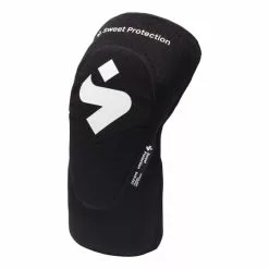 Ginocchiere Sweet Protection Knee Nero