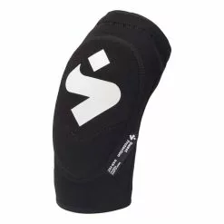 Gomitiere Sweet Protection Guards Nero