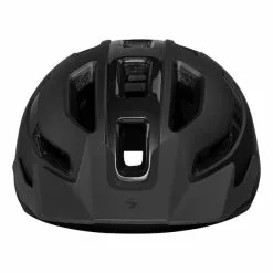Casco Sweet Protection Ripper MIPS Nero Metallizzato -Vendite Biciclette MTB sew 845106 sgm 003