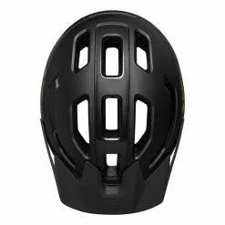 Casco Sweet Protection Ripper MIPS Nero Metallizzato -Vendite Biciclette MTB sew 845106 sgm 004