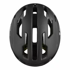 Casco Sweet Protection Seeker Nero Opaco Bambini -Vendite Biciclette MTB sew 845131 mb 004