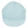 Cappellino Sportful Matchy Blu Cielo