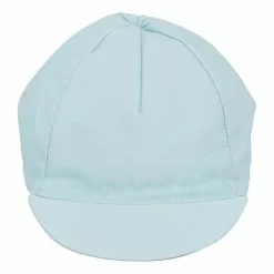 Cappellino Sportful Matchy Blu Cielo